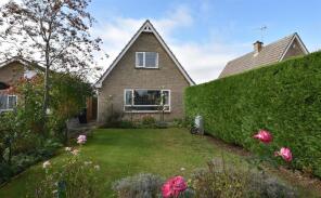3, Spa Road, Stamford PE9 4NR