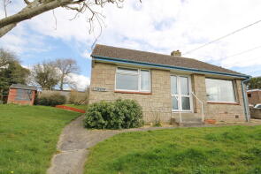 Caradon, Elm Lane, Newport PO30 4JS