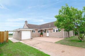 Three Acres, Adsborough Lane, Adsborough, Taunton TA2 8RP