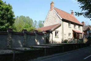31, Punch Hill, Melbury Abbas SP7 0EA