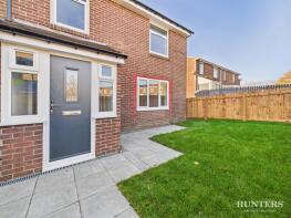 27, North Magdalene, Medomsley DH8 6RG