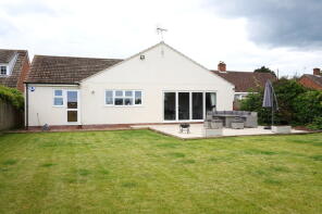 Westholme, Hadleigh Road, Colchester CO7 6NW