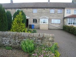 2, Caroline Cottages, Newcastle Upon Tyne NE18 0QW