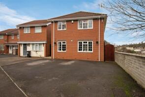 48, Longs Drive, Bristol BS37 5XP