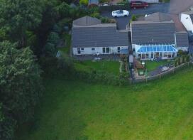 36, Harris Way, Ivybridge PL21 9EU