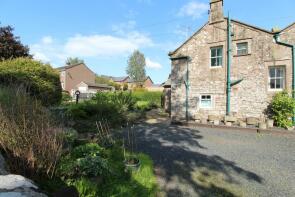 5, The Thorpe, Greystoke CA11 0TJ
