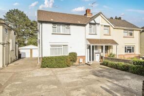 30, Wood Lane, Caterham CR3 5RT
