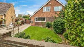 30, Bellsgarth Road, Hull HU12 9AW