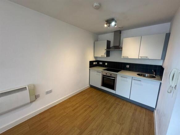 Kitchen .jpg
