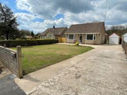 Bella Vista, Chelynch Road, Doulting, Shepton Mallet BA4 4PZ