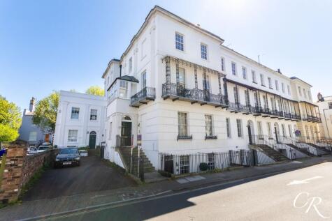 Wellington Street, Buckingham House Wellington Street, GL50