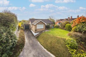 Uplands, Nettlesworth Lane, Vines Cross, Horam TN21 9EH