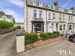 Sale Flat, Hawthorne House, Bassenthwaite Lake CA13 9YD