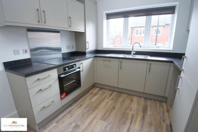 Kitche