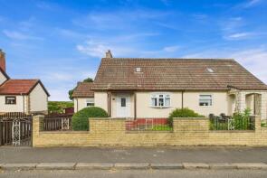 46, Prospect Drive, Ashgill, Larkhall ML9 3AJ