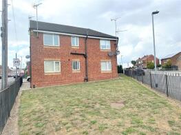 38, Arundel Drive, Mansfield NG19 6AP