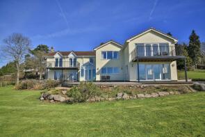 Woodside Cottage Farm, Mynydd Alltir-fach Lane, Llanvaches, Caldicot NP26 3AZ