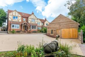 Park View, Goldicote Road, Warwick CV35 9LA
