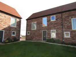 17, Roecliffe Drive, Minskip YO51 9JZ
