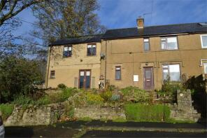 25, Leekworth Gardens, Barnard Castle DL12 0TE
