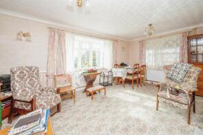 55, Beach Road, Ormesby St Margaret With Scratby, Great Yarmouth NR29 3NW