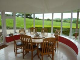 South View, Grayrigg, Kendal LA8 9BU