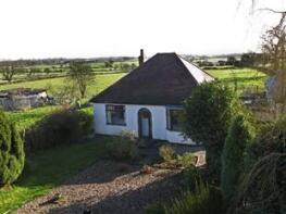 Oakcliffe, Thorney Lanes, Uttoxeter ST14 8ND