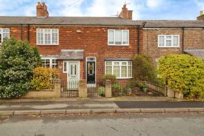 19, High Street, Middlesbrough TS9 7EW