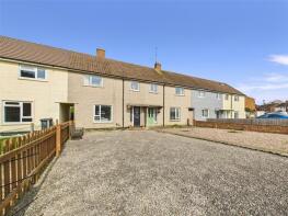 32, Keats Avenue, Gloucester GL2 5BQ