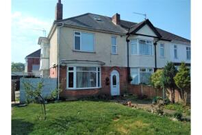 2, Cattistock Road, Bournemouth BH8 9PH