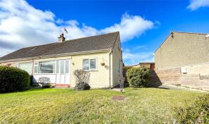 1, Glas Coed, Llandudno Junction LL31 9LE