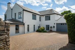Oldlands, Bannerleigh Road, Bristol BS8 3PF