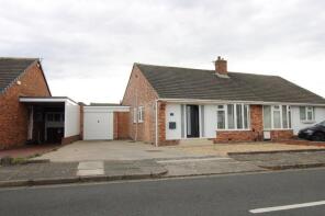4, Abbotside Place, West Denton, Newcastle Upon Tyne NE5 1AY