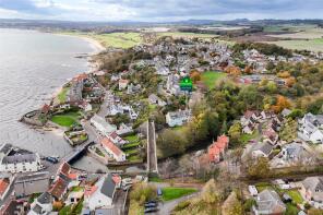 5, Burnbrae Terrace, Leven KY8 6HF