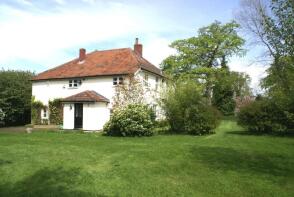The Coach House, Shortwood Hill, Mangotsfield BS16 9PF