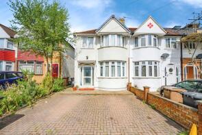 21, Willow Way, Luton LU3 2SA