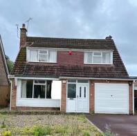 11, Manor Drive, Scawby DN20 9AX