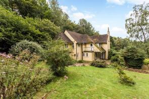 Monks Ditch, Buckholt Road, Gloucester GL4 8HF