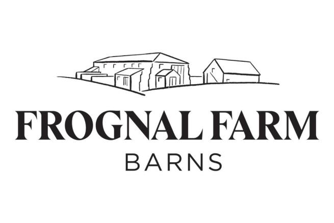 Frognal Farm Barns, Teynham