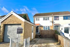 18, Caerleon Grove, Swansea Road, Merthyr Tydfil CF48 1JH