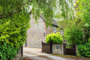 72 Lane End Cottage, Lane End, Warminster BA12 7PG