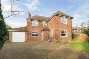 39, High Street, Bedford MK45 5JG