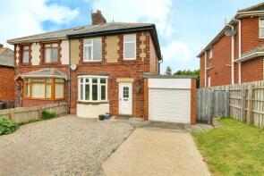 4, Newby Lane, High Pittington DH6 1AW