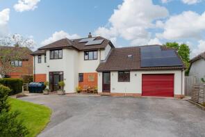 8, Yeoford Meadows, Crediton EX17 5PW