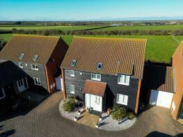 36, Silver Street, Ely CB6 2LF