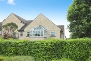 17, Lakeside Approach, Barkston Ash, Tadcaster LS24 9PH