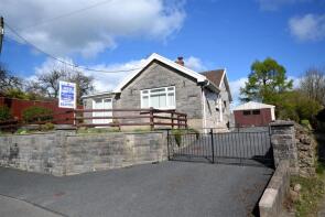Shannon Dawn, C3022 Junction U6384 To Lampeter Velfrey Village, Lampeter Velfrey, Narberth SA67 8UQ
