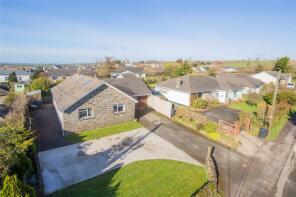 7, Moreleigh Green, Spanish Lane Cross To Moreleigh Cross, Totnes TQ9 7JD