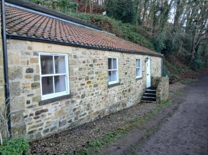 1A Sleegill, Richmond, North Yorkshire DL10 4RH