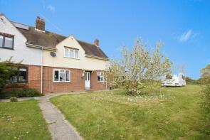 8, Burtons Green Road, Halstead CO9 1RG